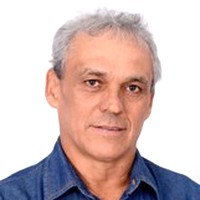 Candidato