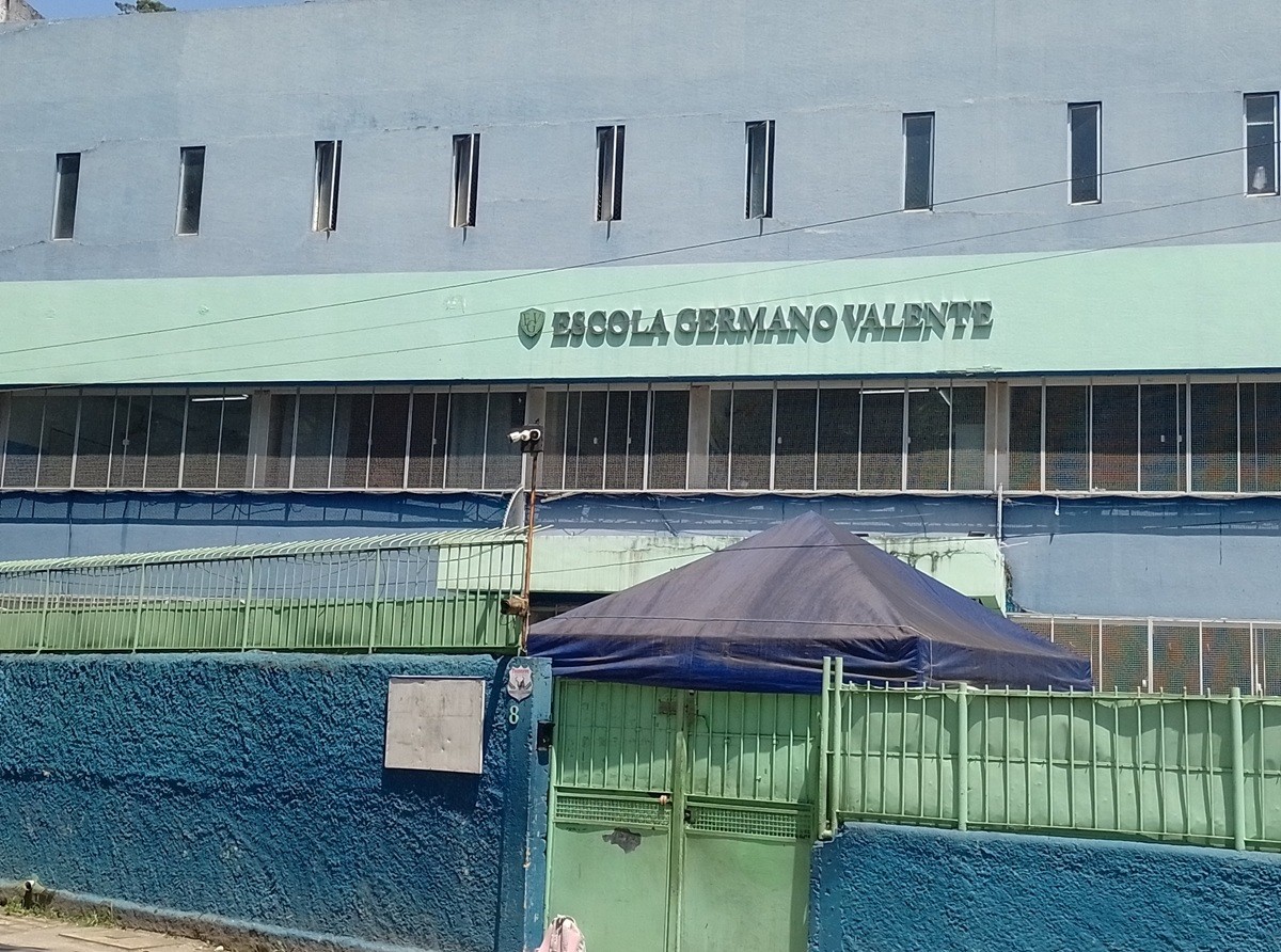 Escolas de Petrópolis mudam horários por causa das eleições