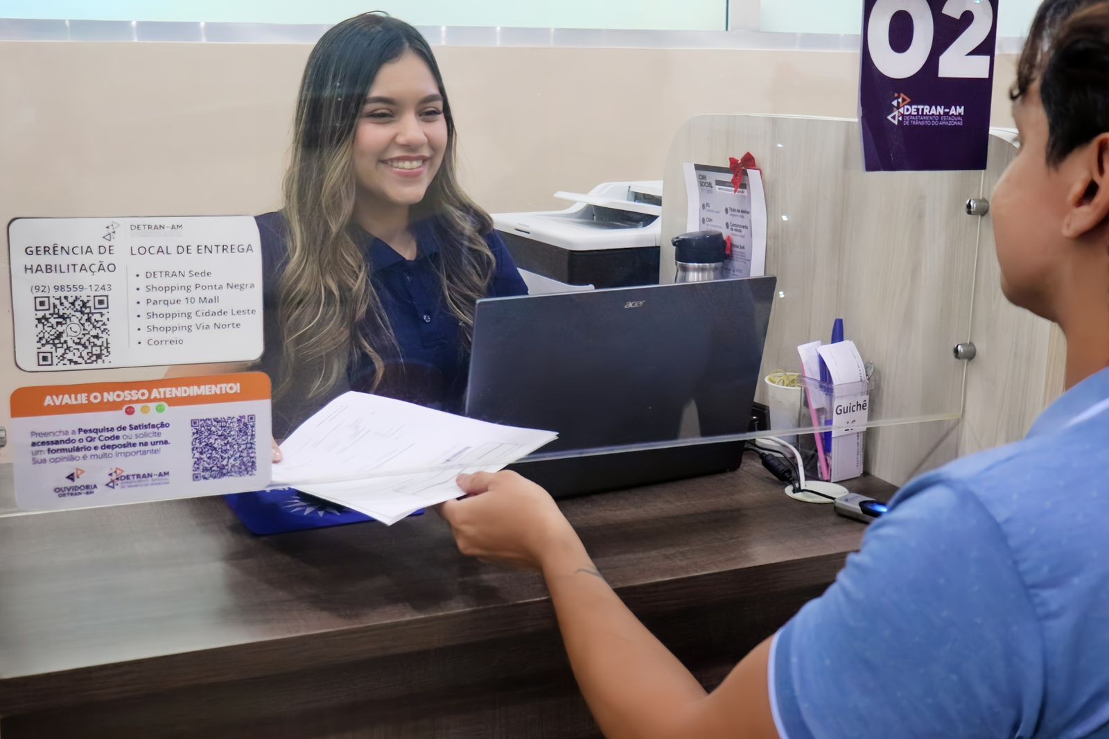 Você Não Tá Convidada pro Meu Bat Mitzvá!