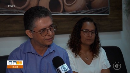 VÍDEOS: GR1 de quarta-feira, 10 de dezembro