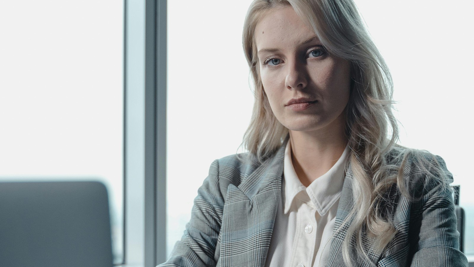 Corporativo boutique: localização e infraestrutura geram valor