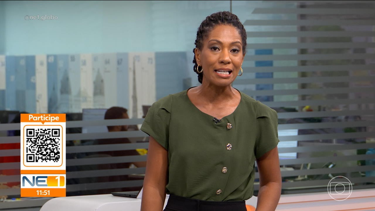 VÍDEOS: NE1 de terça-feira, 17 de março de 2026