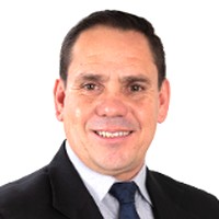 Candidato