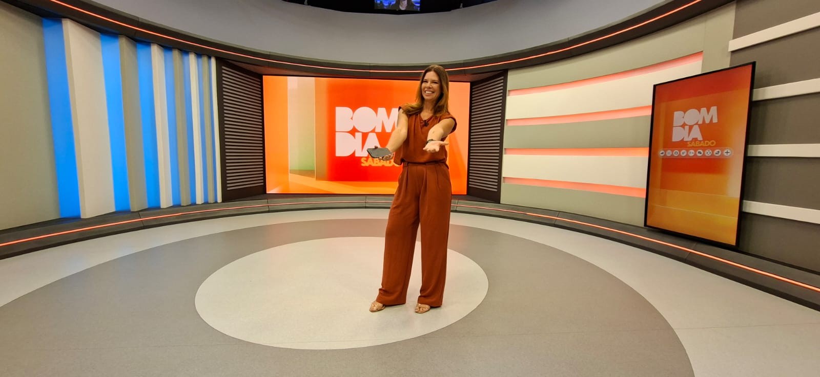 'O que você faria se fosse governador ou governadora da Bahia?': Série do Bom Dia Sábado mostra as prioridades dos eleitores