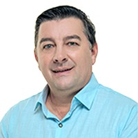 Candidato