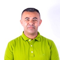 Candidato