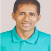 Candidato