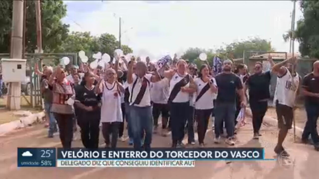 VÍDEOS: DF2 de terça-feira, 23 de setembro de 2025