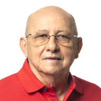 Candidato