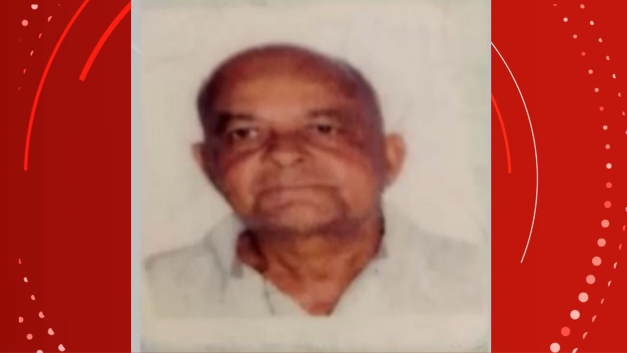 Homem é morto a tiros em casa após ser chamado pelo nome no portão em Franciscópolis