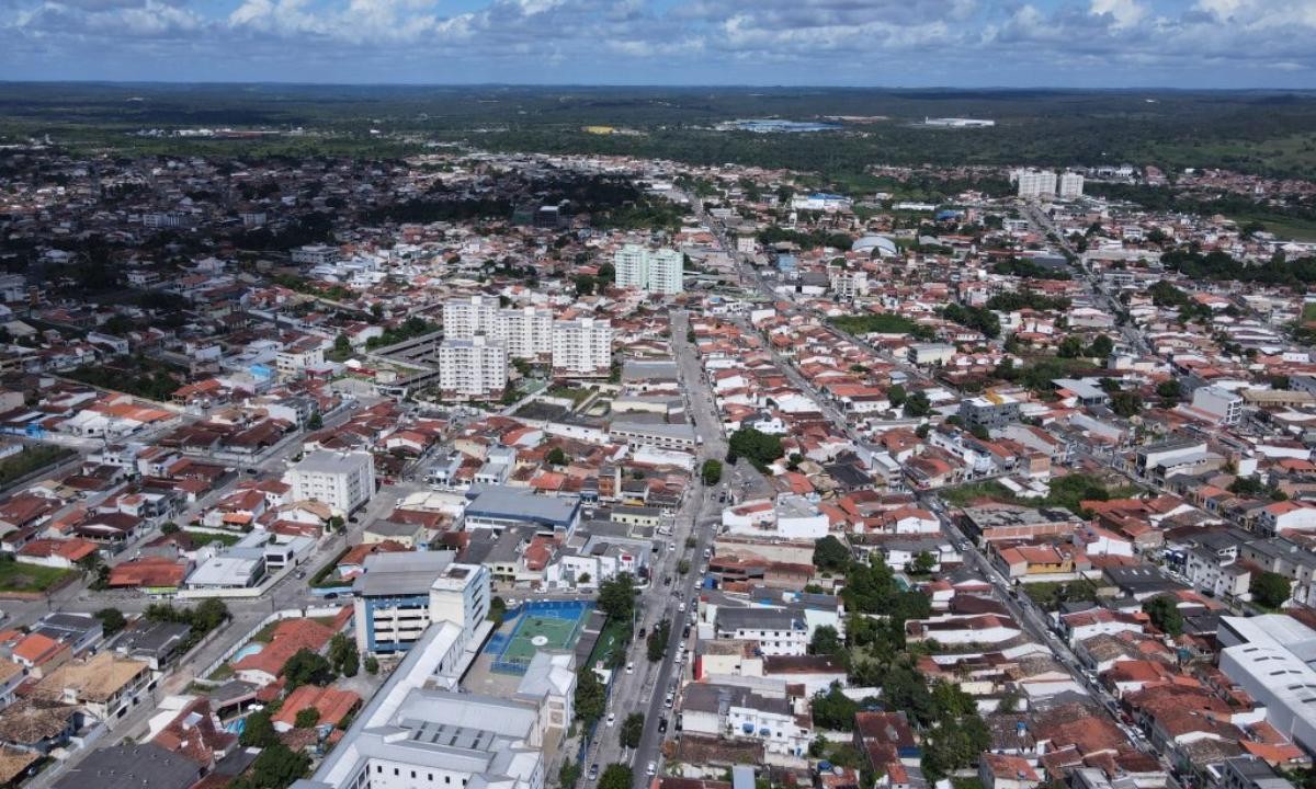 Você Não Tá Convidada pro Meu Bat Mitzvá!