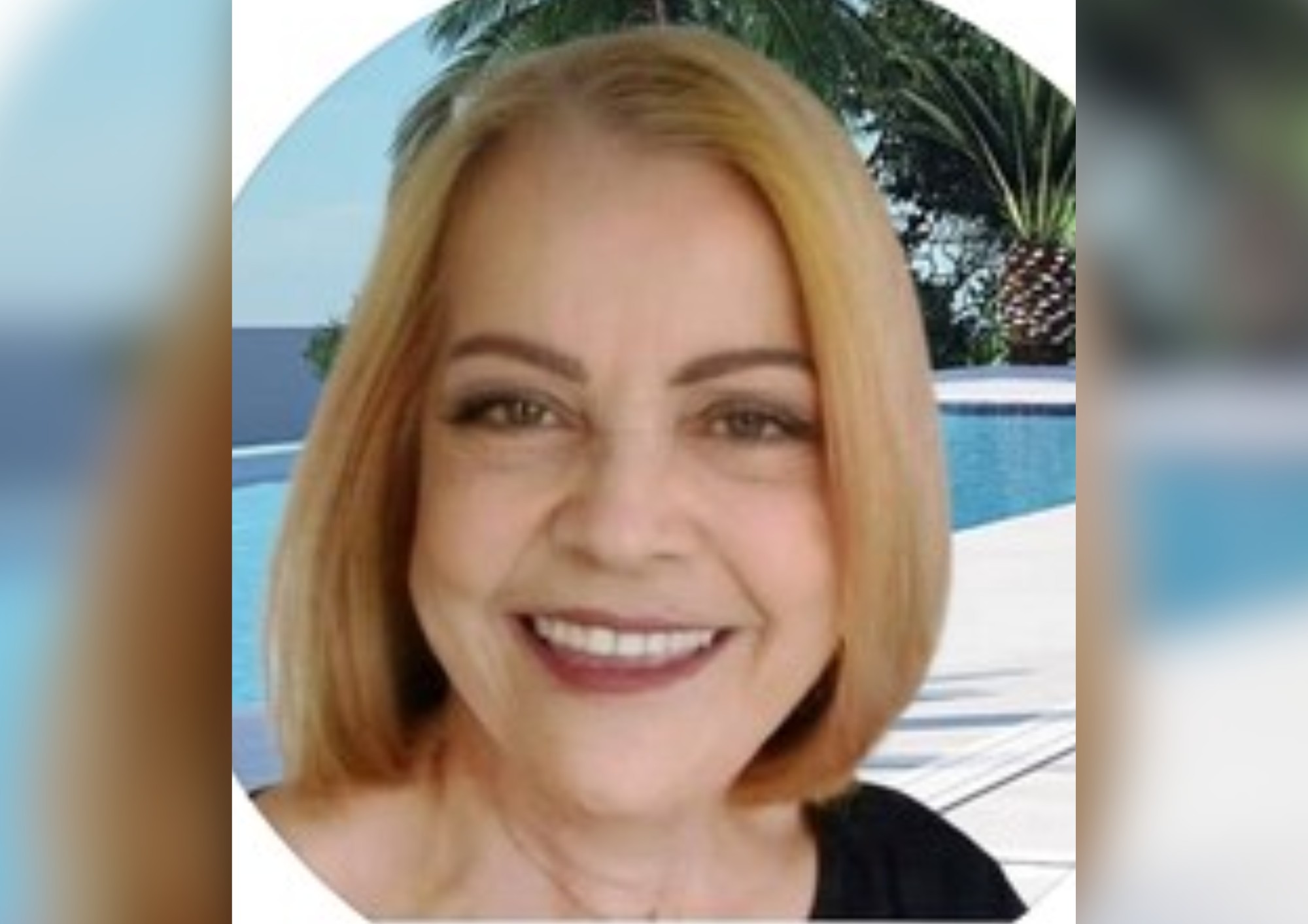 Corpo de mulher que morreu em acidente na SP-127 é sepultado em Porangaba