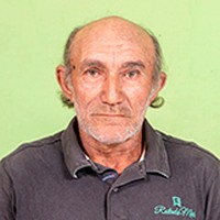 Candidato