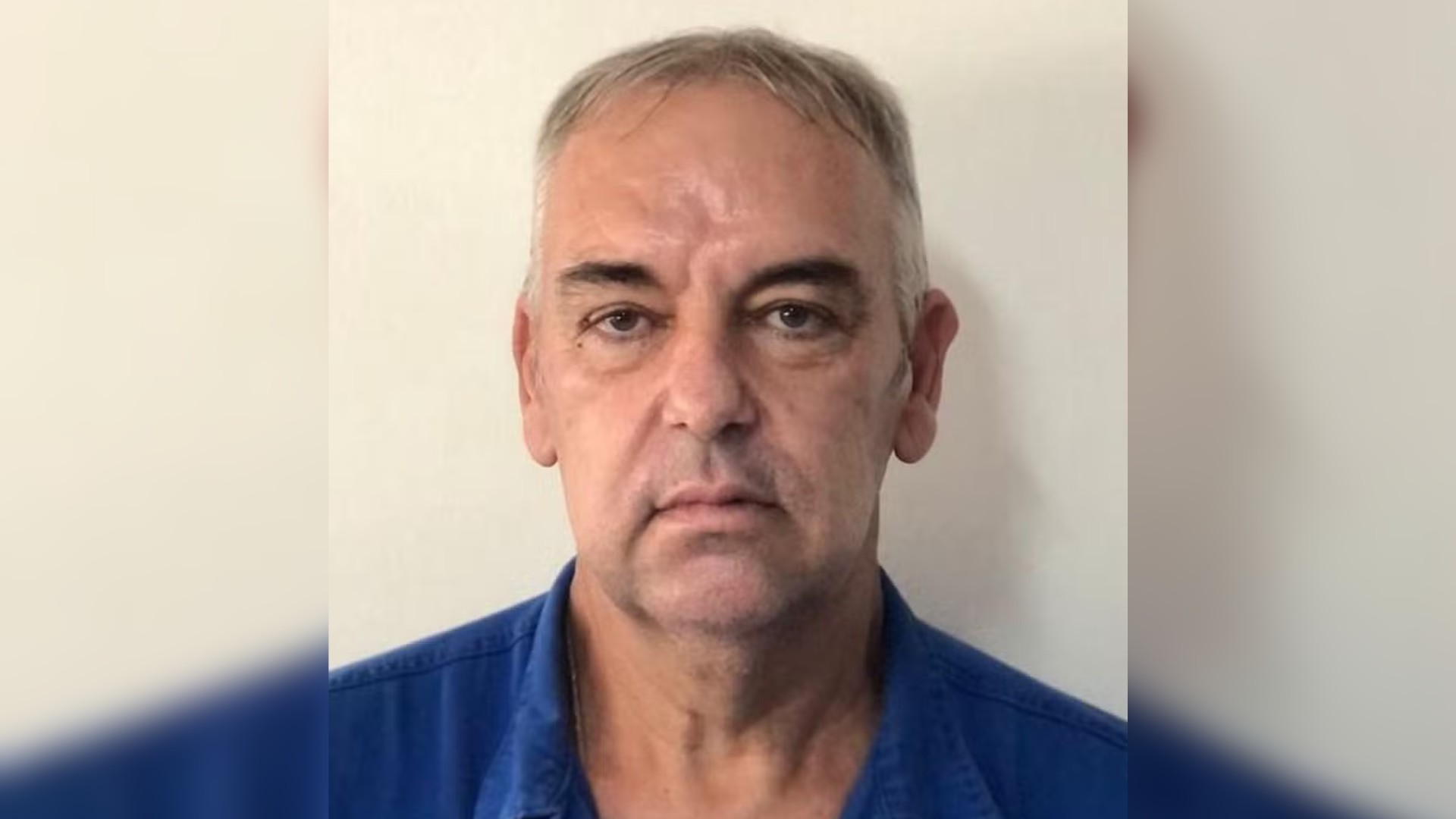 Funcionário mata chefe após receber advertência no trabalho em MG