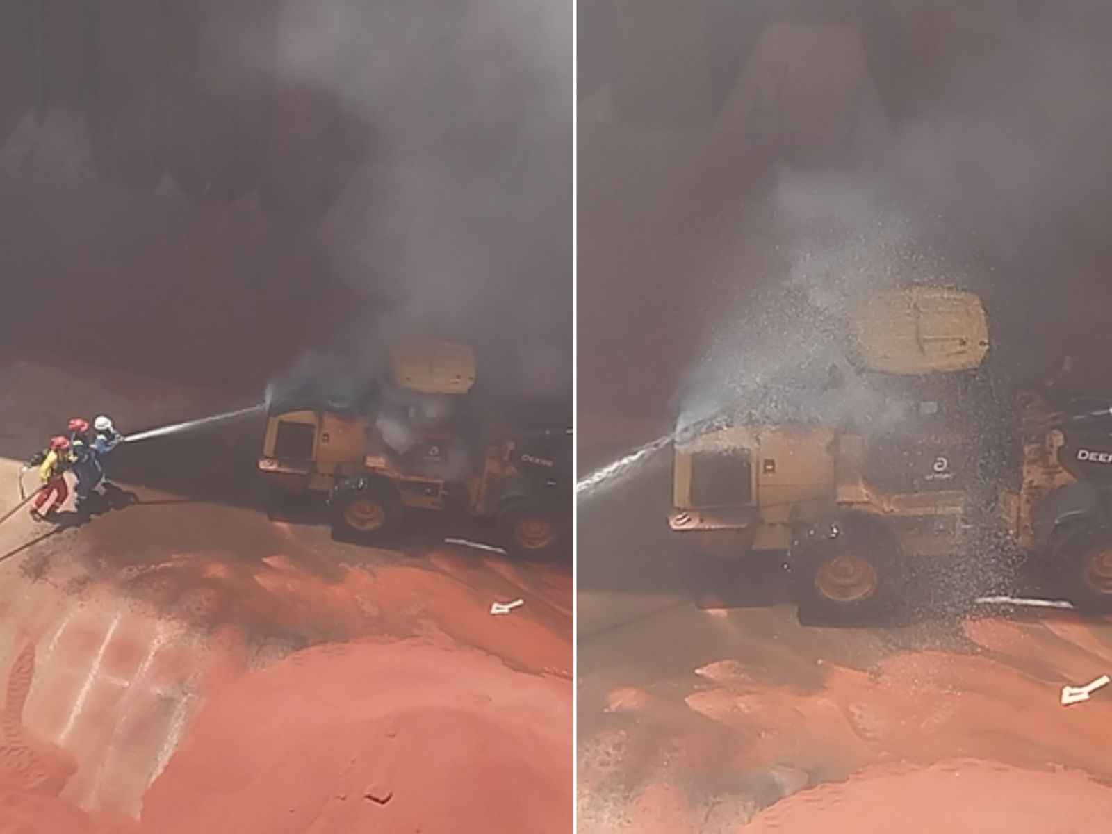 Você Não Tá Convidada pro Meu Bat Mitzvá!