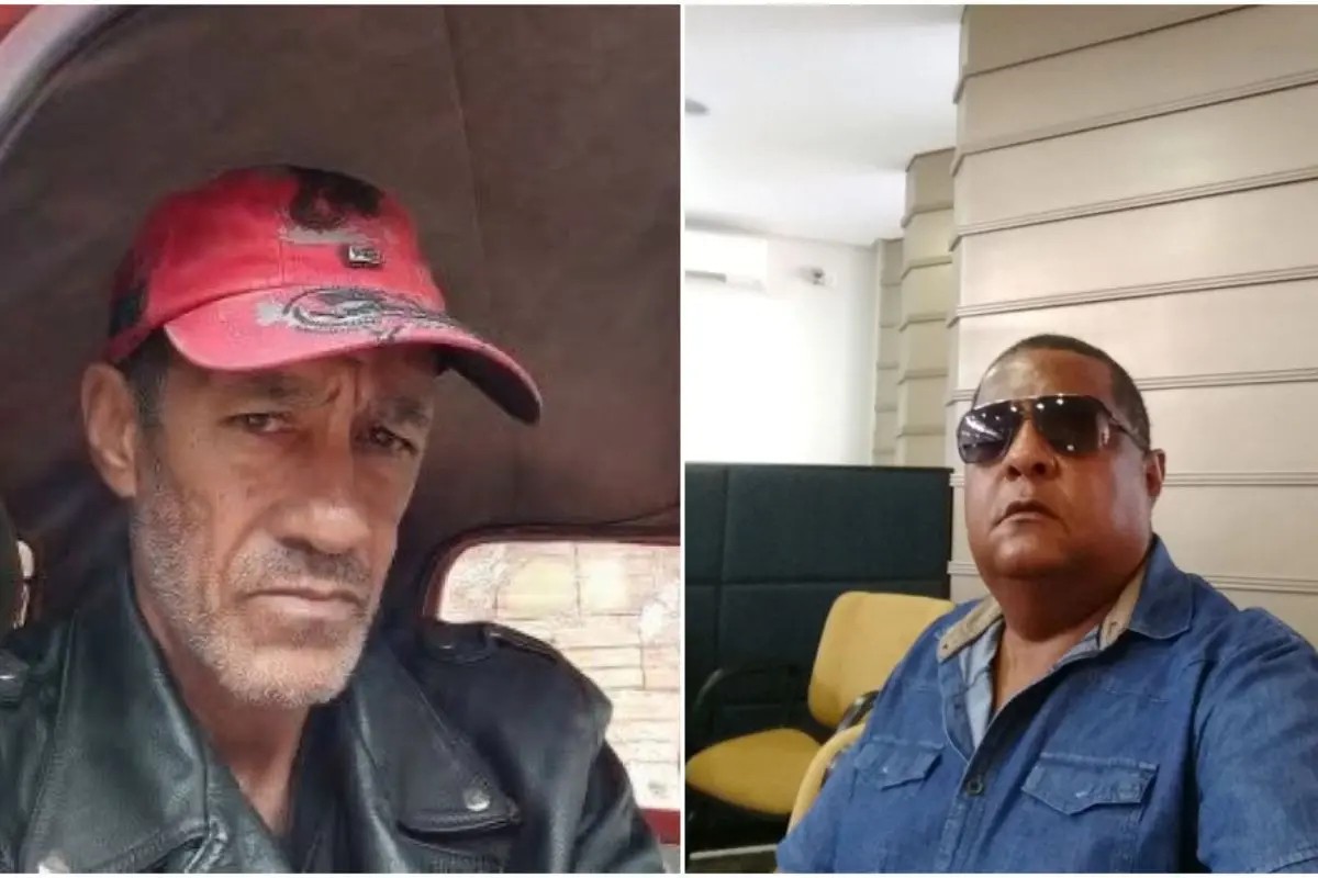 Servidores do DSEI Cuiabá são afastados por suspeita de fraudes em contratos de locação de carros para indígenas e prejuízo milionário