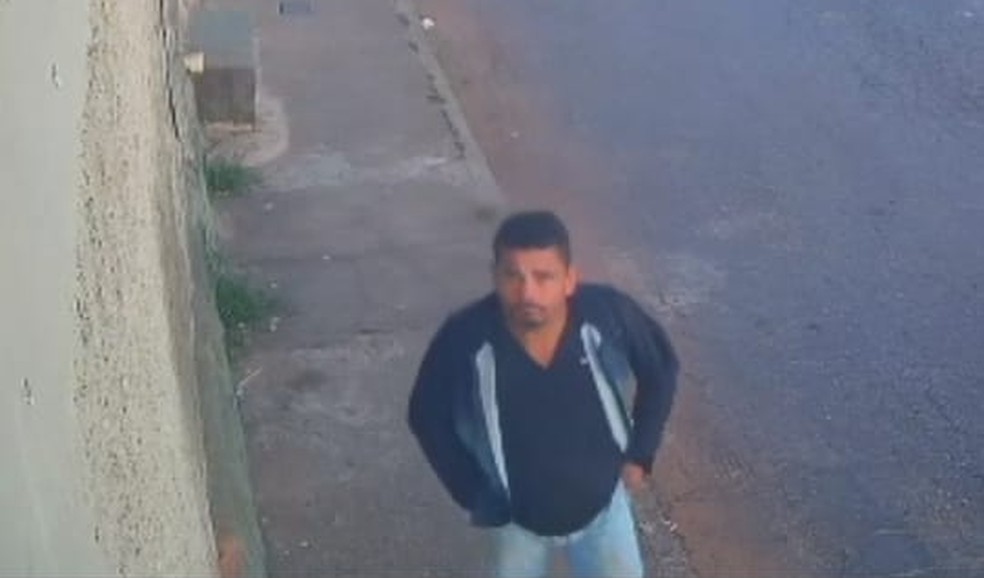 Homem que estuprou jovem deixada em rua de BH após show é condenado pela Justiça