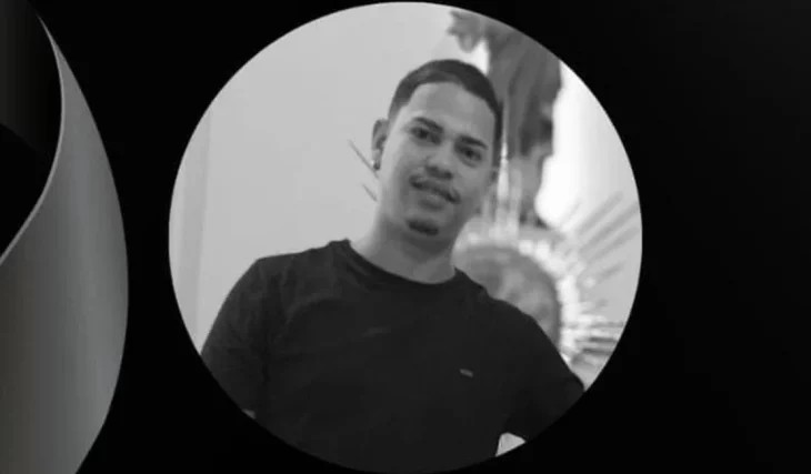 Polícia prende suspeito de torturar e matar homem em Porto Calvo