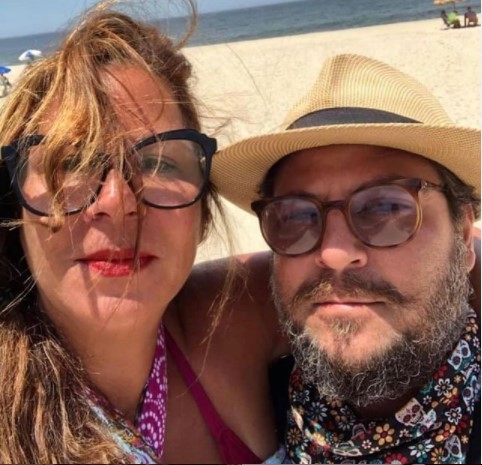 Justiça condena dupla por latrocínio de músico no Arpoador