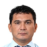 Candidato