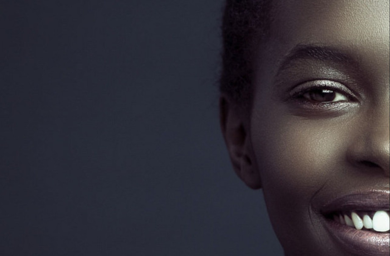 Tribunal de Justiça do Maranhão vai analisar mais de 310 processos durante Mutirão Racial