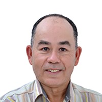 Candidato