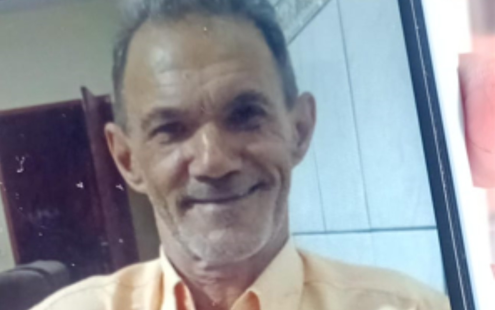 Você Não Tá Convidada pro Meu Bat Mitzvá!