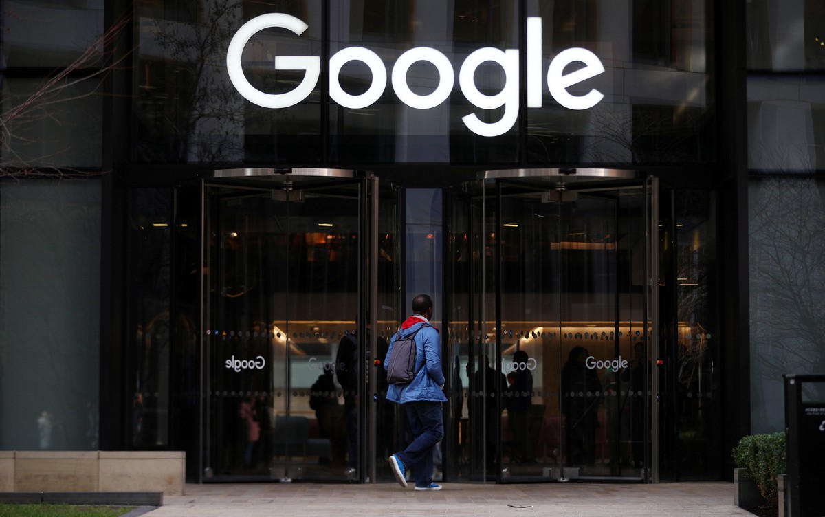 La France inflige une amende de 50 millions d’euros à Google pour violation de la loi européenne sur la protection de la vie privée |  Technologie