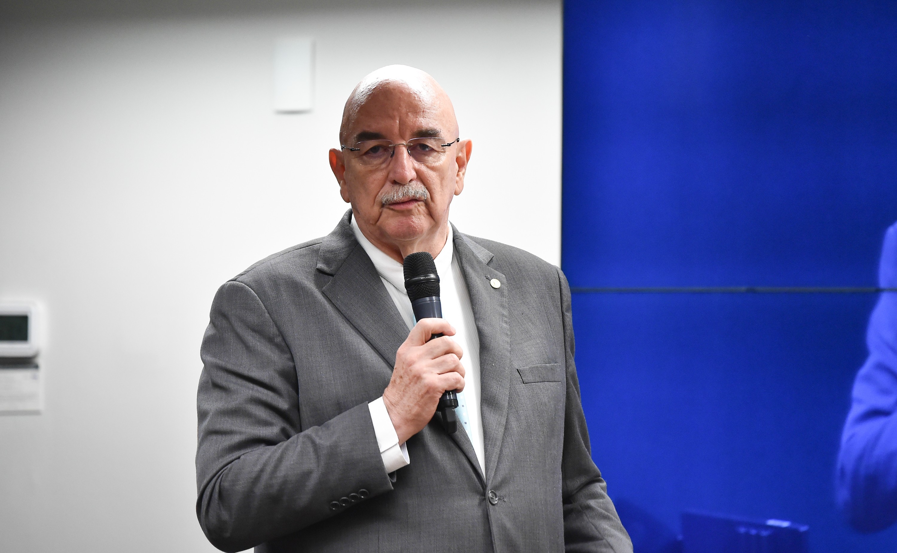 Você Não Tá Convidada pro Meu Bat Mitzvá!