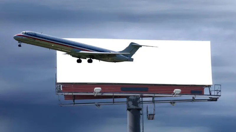 Novo cigarro? As cidades que estão proibindo propagandas ligadas a combustíveis fósseis