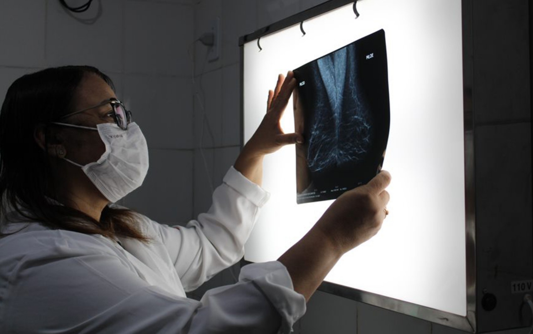 Fundação oferece consultas e exames gratuitos em ação pelo Dia das Mães em Feira de Santana; saiba mais