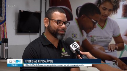 VÍDEOS: GR2 de sábado, 30 de maio de 2026