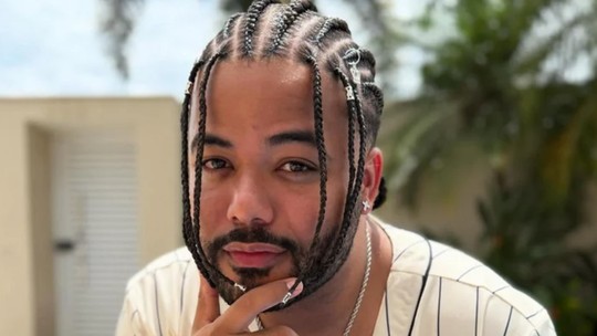 Vizinhos de condomínio de Hytalo Santos na Grande João Pessoa denunciaram festas com álcool e topless de adolescentes, diz MP