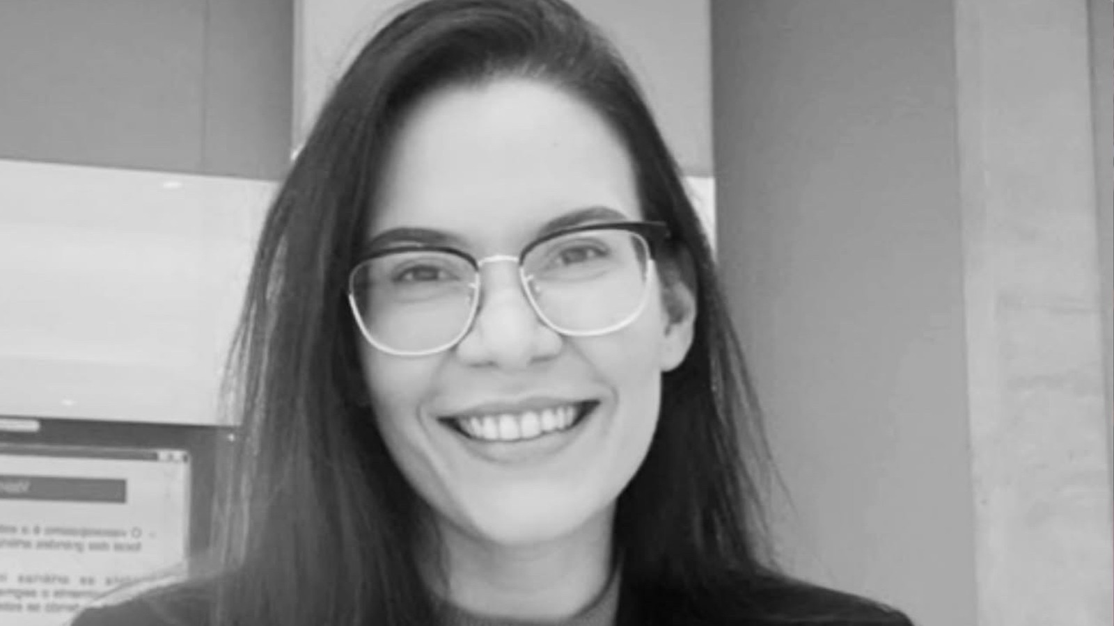 Médica morre aos 32 anos em Teresina enquanto enfrentava um câncer