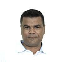 Candidato
