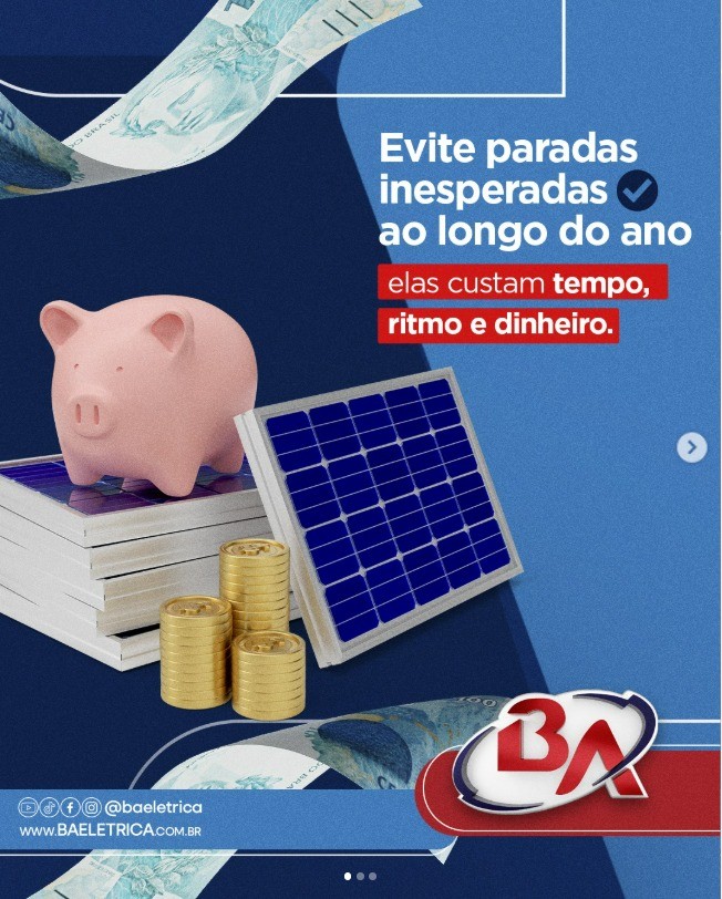 Energia solar no dia a dia: Como reduzir custos e ter mais eficiência