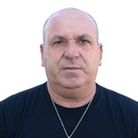 Candidato