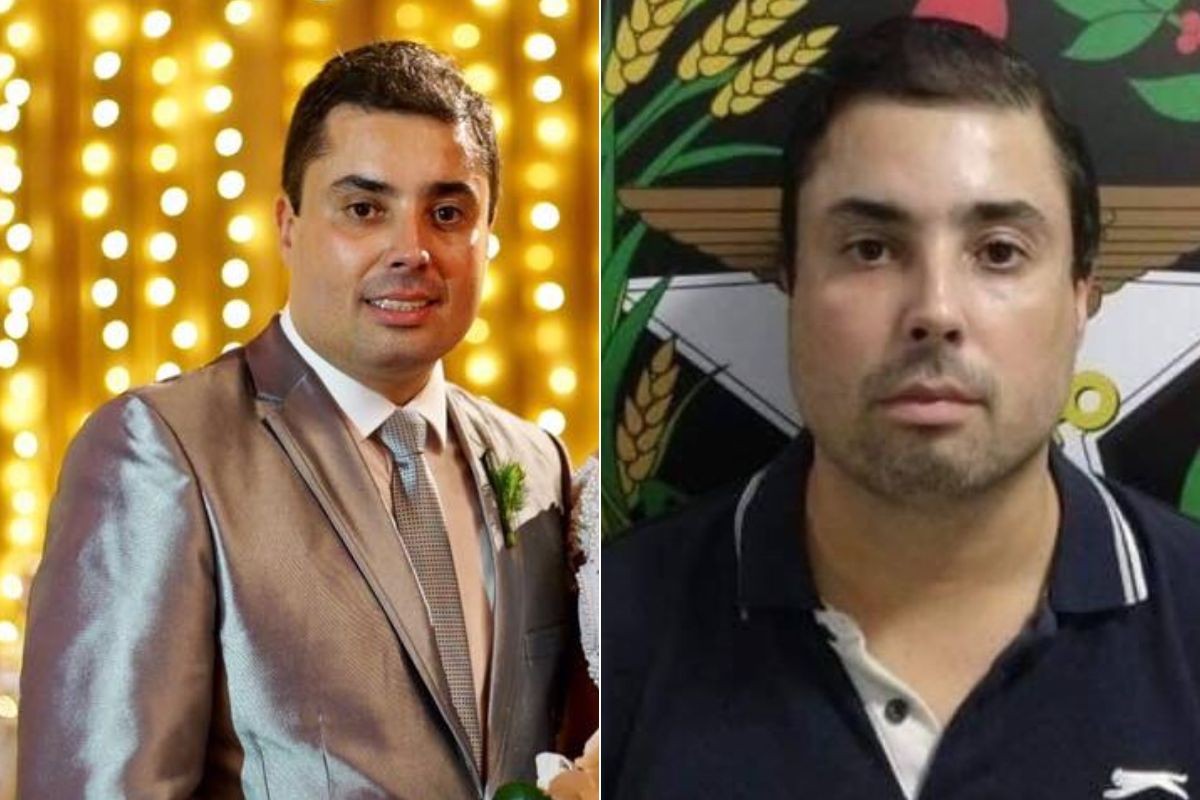 Médico que foi preso no litoral de SP após estuprar pacientes e filmar crimes em SC teve registro cassado; veja histórico