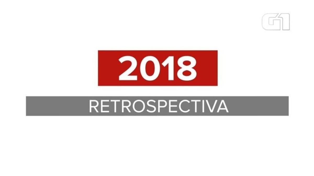 Retrospectiva 2018: Os sucessos e conclusões no Japão