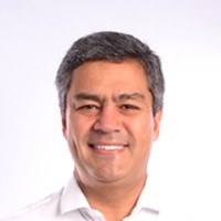 Candidato