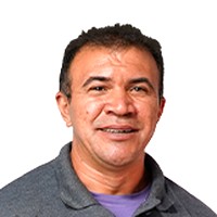 Candidato
