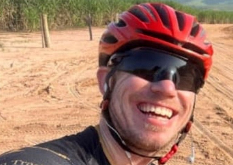 Motorista suspeito de atropelar e matar ciclista é identificado em Araraquara