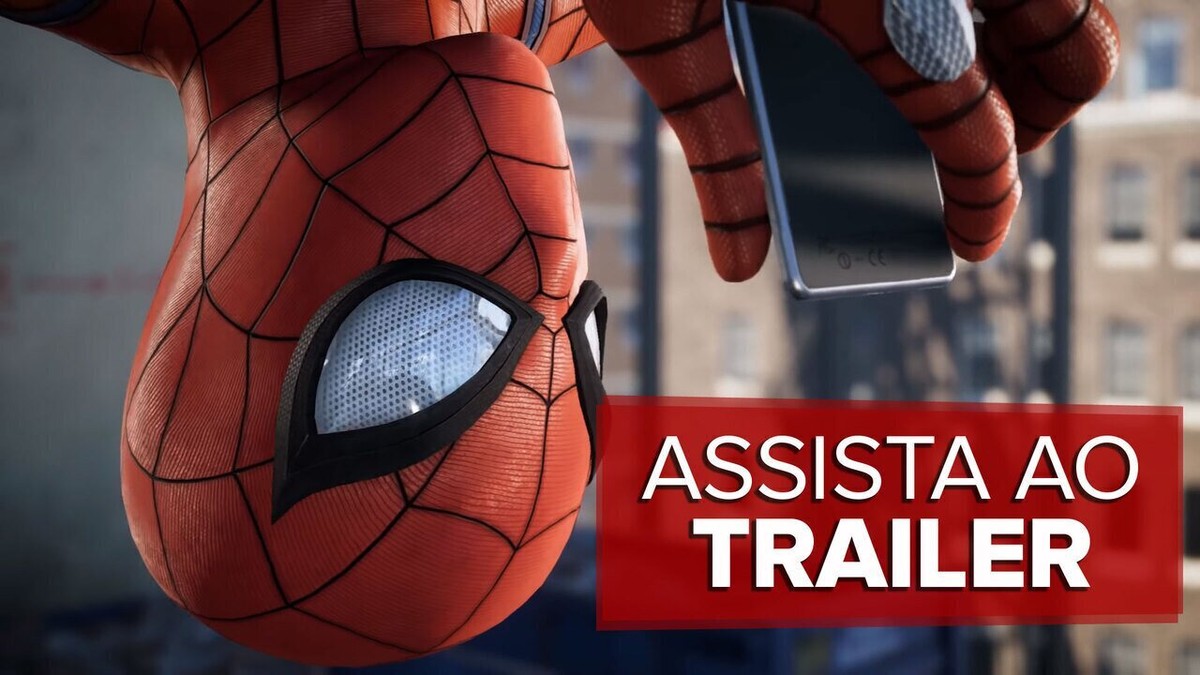 Insomniac Games, de Ratchet e Spider-Man, está desenvolvendo jogo