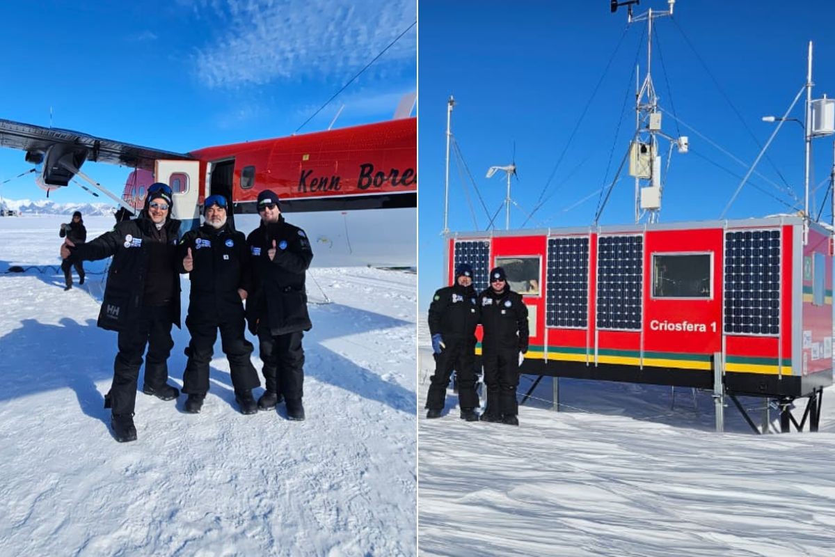 Você Não Tá Convidada pro Meu Bat Mitzvá!