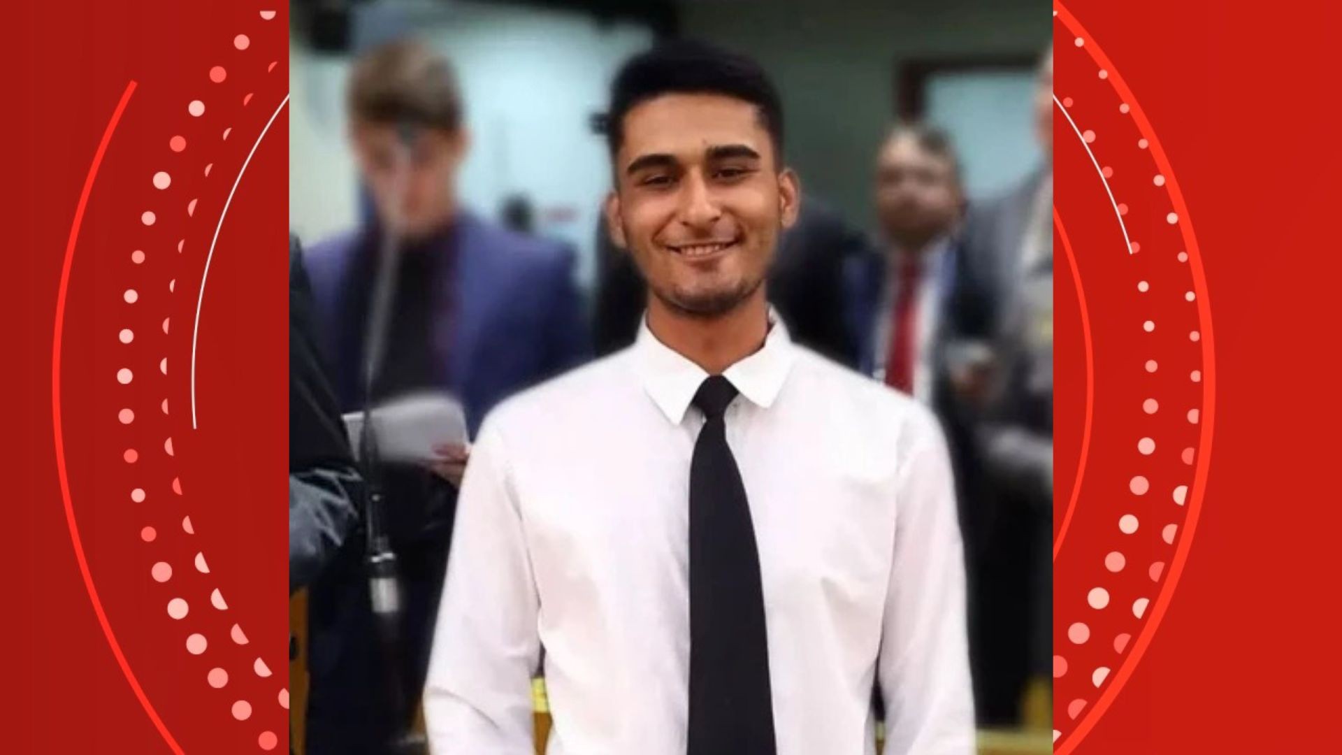 Falso advogado é preso após enganar ao menos dez pessoas no ES