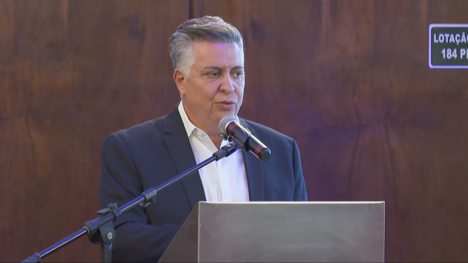 Você Não Tá Convidada pro Meu Bat Mitzvá!