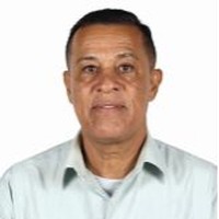 Candidato