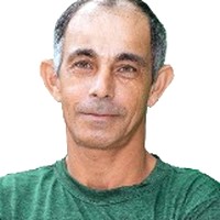 Candidato