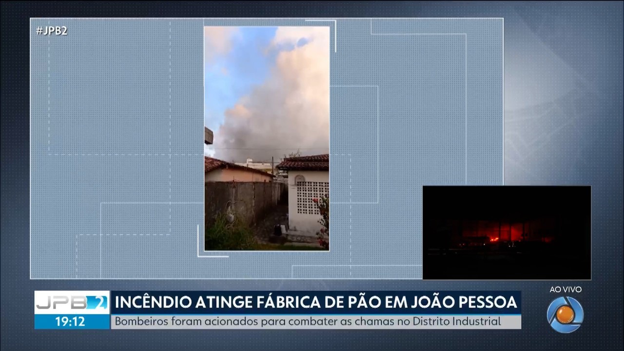 Capa da notícia