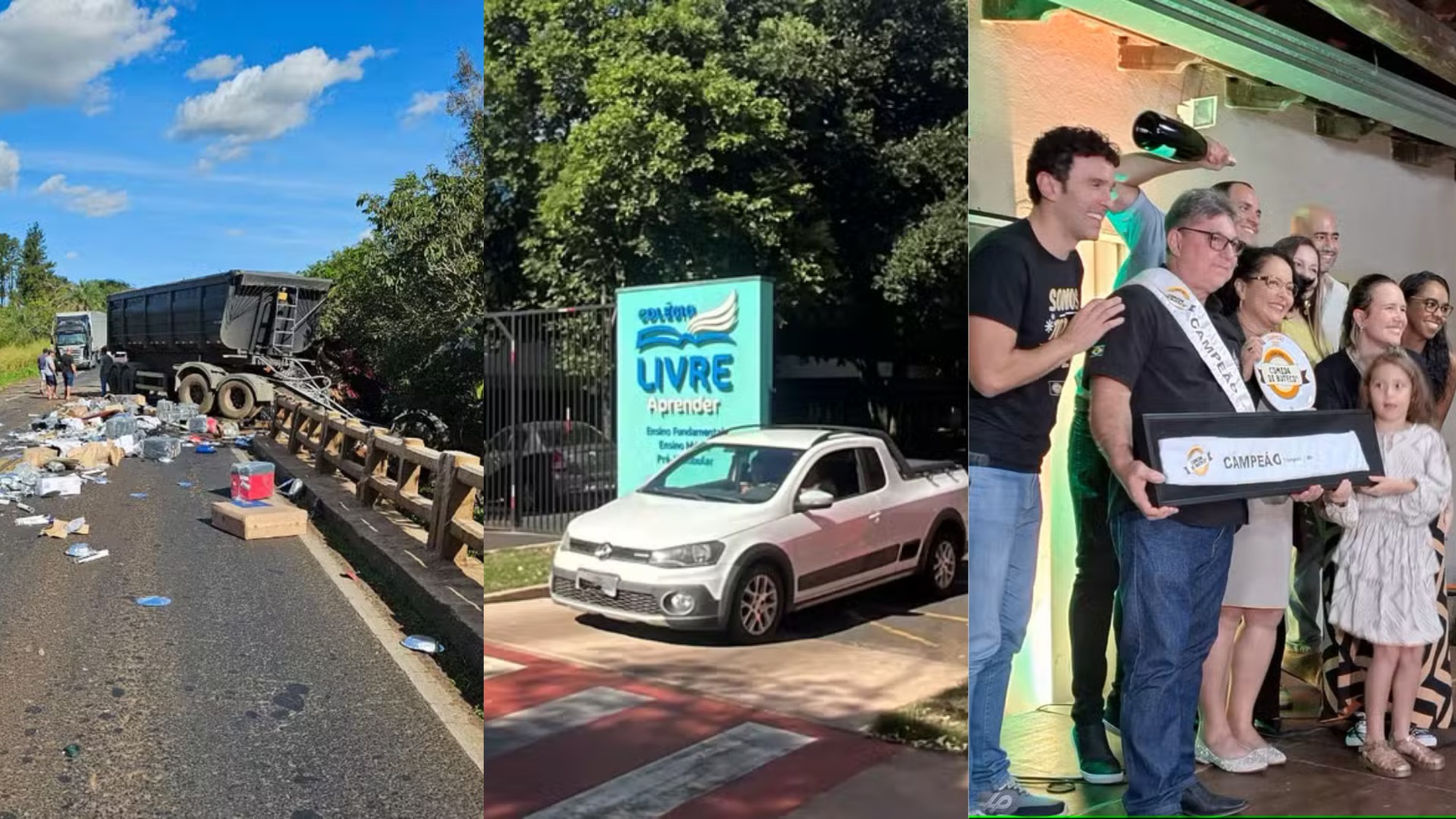Você Não Tá Convidada pro Meu Bat Mitzvá!